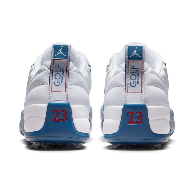 air-jordan-12 DH4120-101
