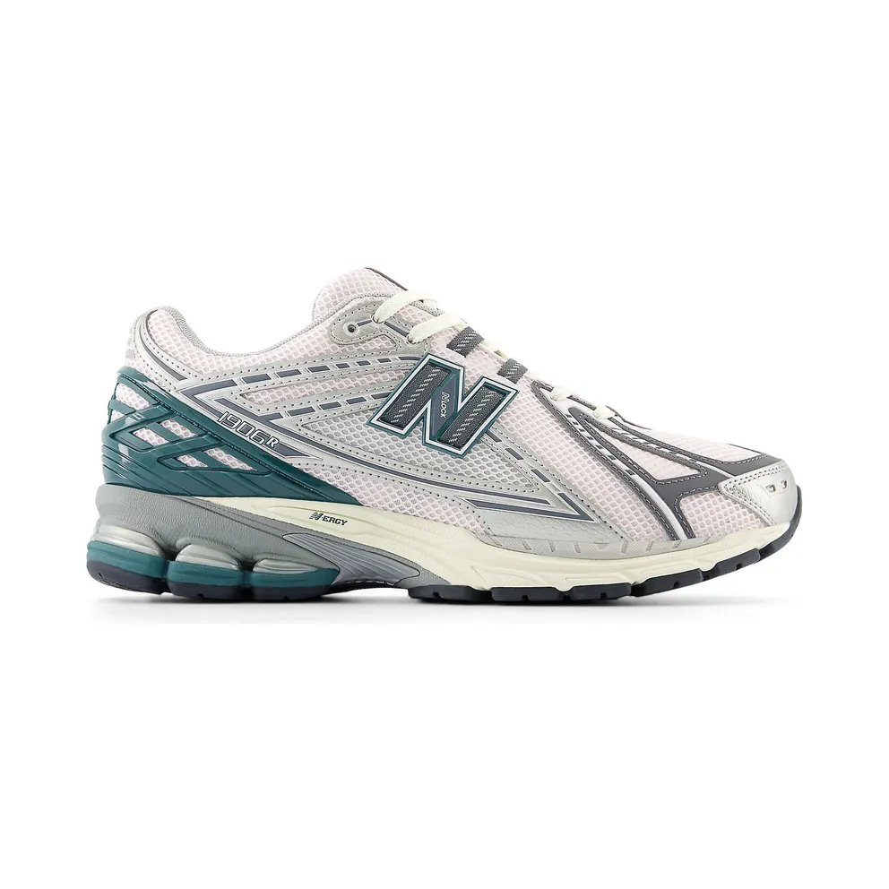 New Balance 1906 “Silver” (M1906RET)