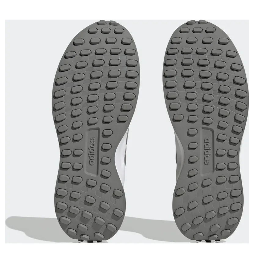 adidas-run-70s HP7859