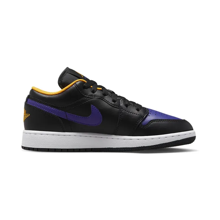 air-jordan-1 553560-075