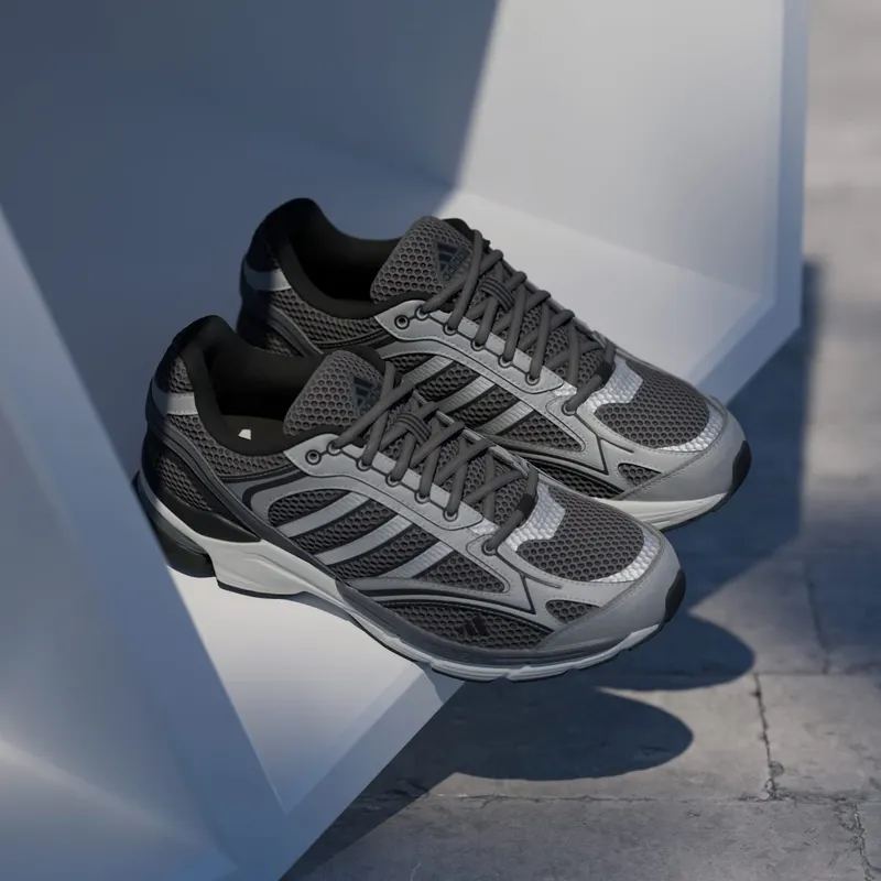 adidas-spirit KI4378