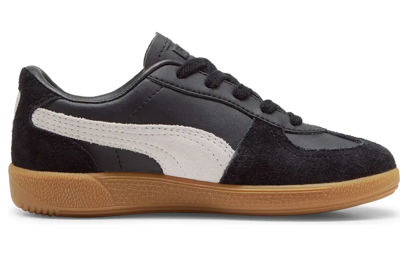 puma-palermo 397276_03