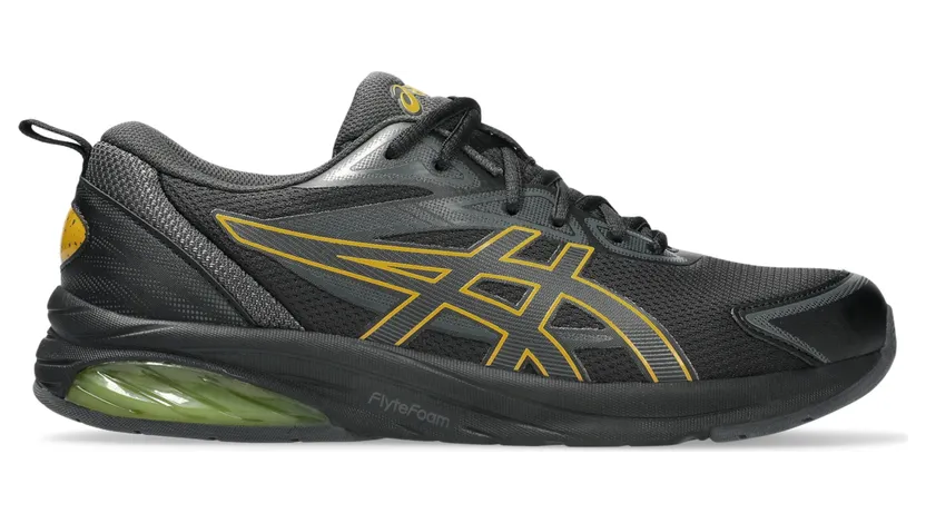 asics-gel-quantum 1203A601-003