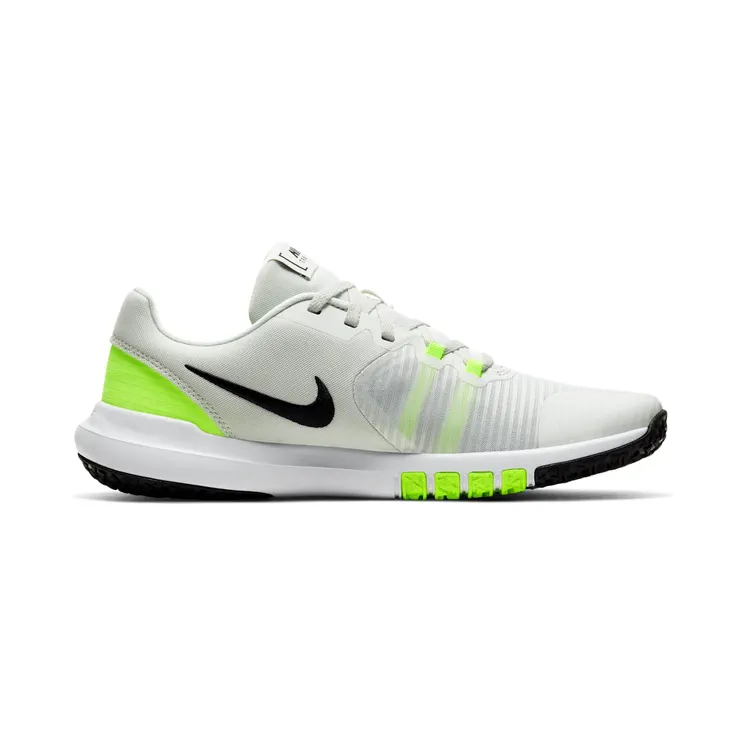 nike-flex CD0197-006