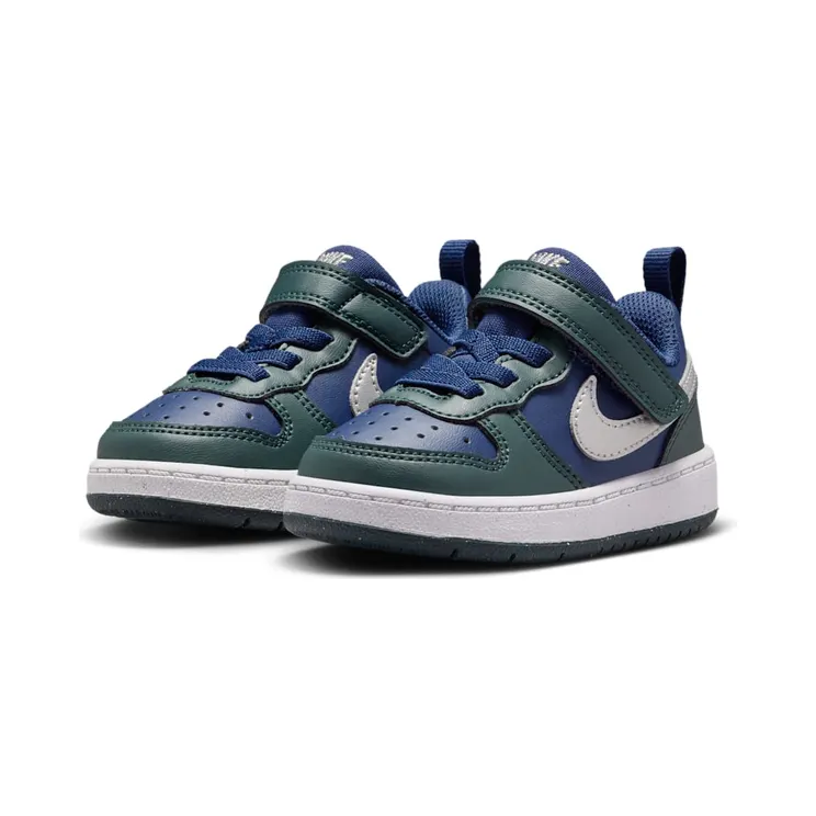 nike-court DV5458-402