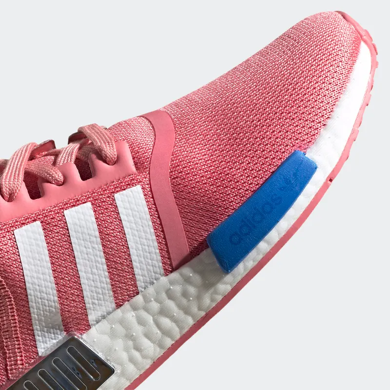 adidas NMD_R1 Hazy Rose / Cloud White / Glow Blue (FX7073)