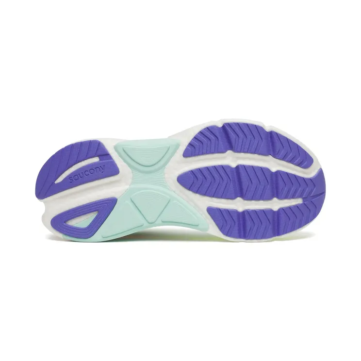 saucony-omni S11072-141