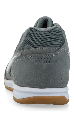 nike-gato HQ6020-001