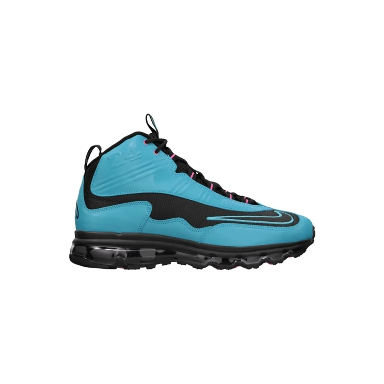 nike-air-max 442478-008