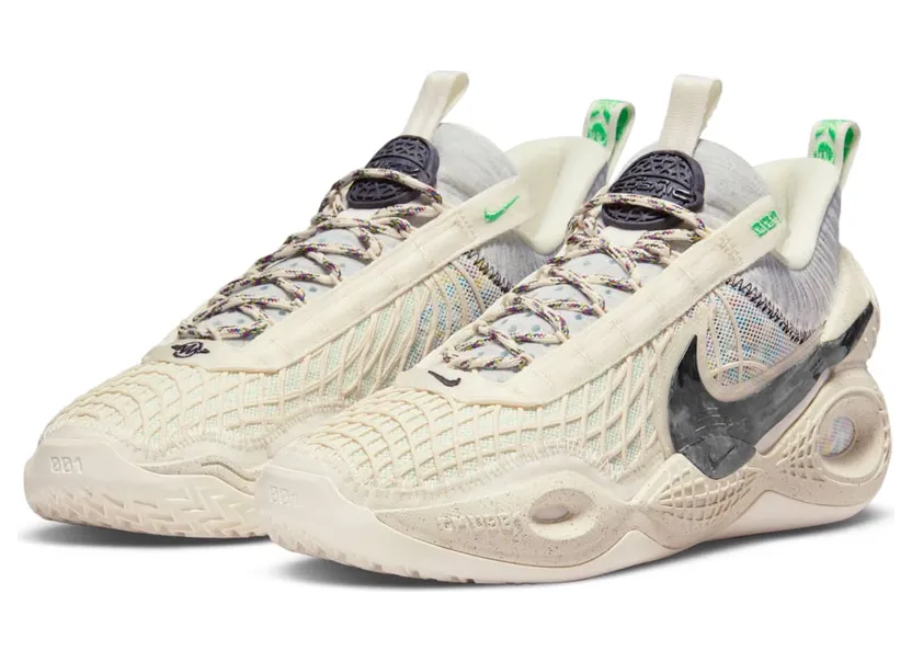 nike-cosmic-unity DA6725-100