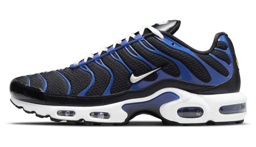 nike-air-max DM8331-001