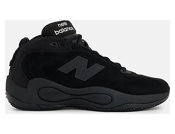 New Balance P400 ‘Black’ (UFFBB816)