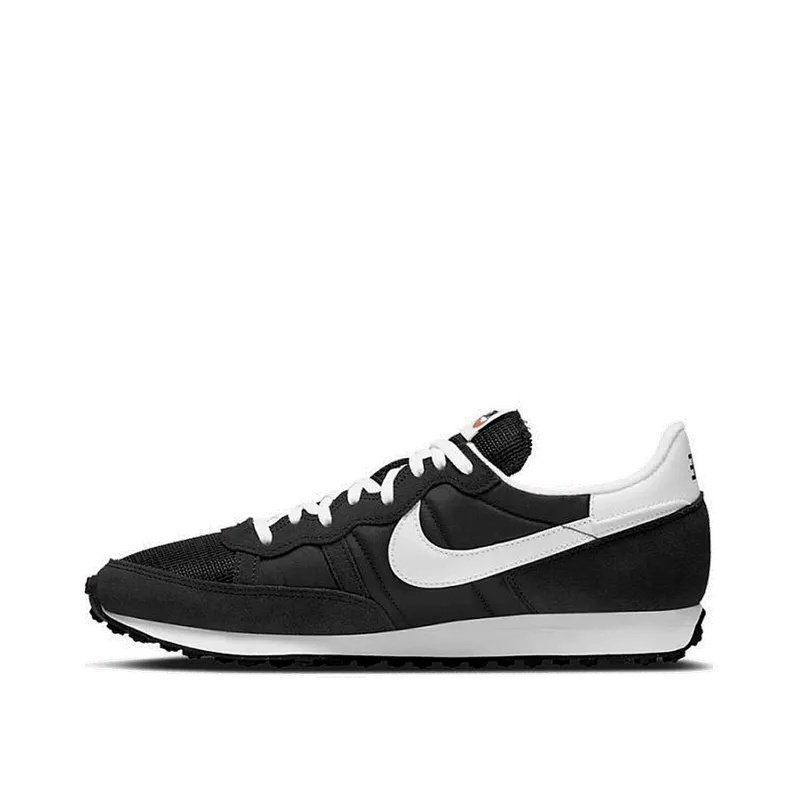 Nike Challenger OG Black (CW7645-002)