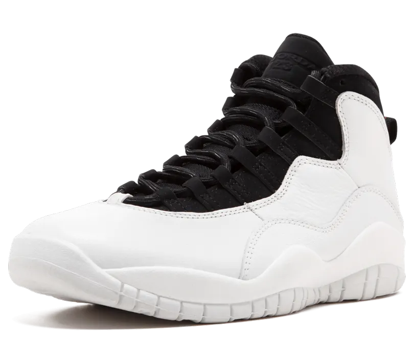 air-jordan-10 310805-104