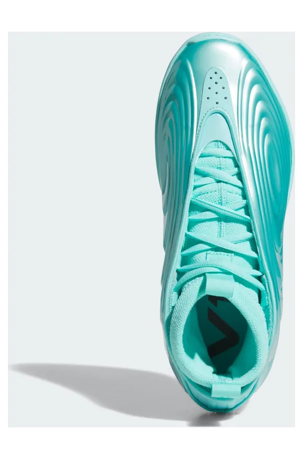 adidas-harden KI1605