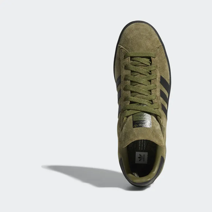 adidas-campus B22717