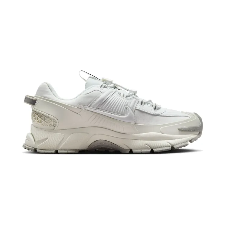 nike-air-zoom HV6410-100