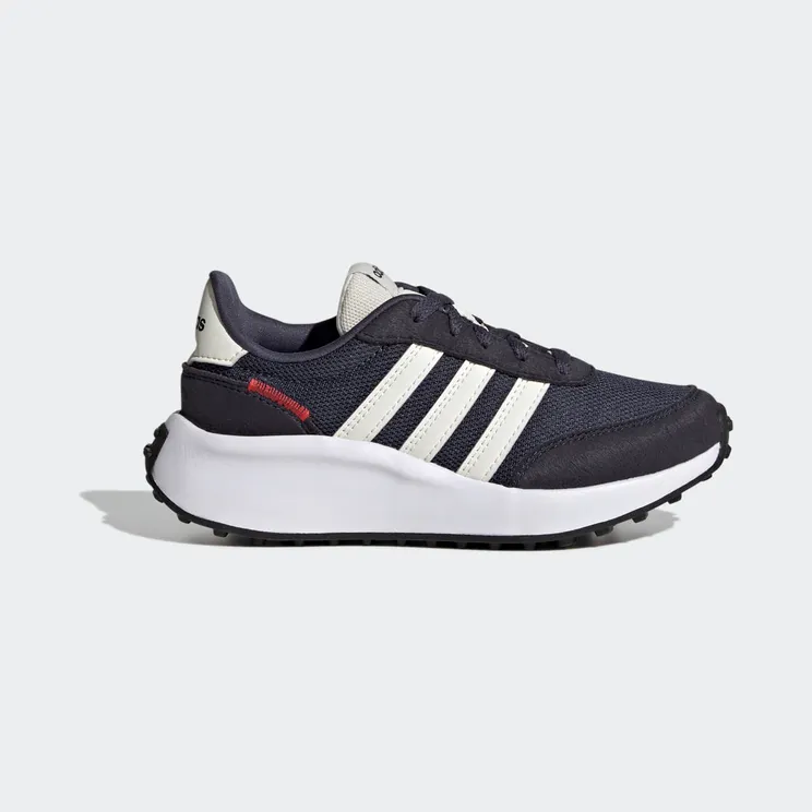 adidas Run 70s Shadow Navy / Off White / Legend Ink (GW0341)