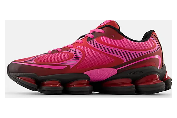 new-balance-2000 U200082I