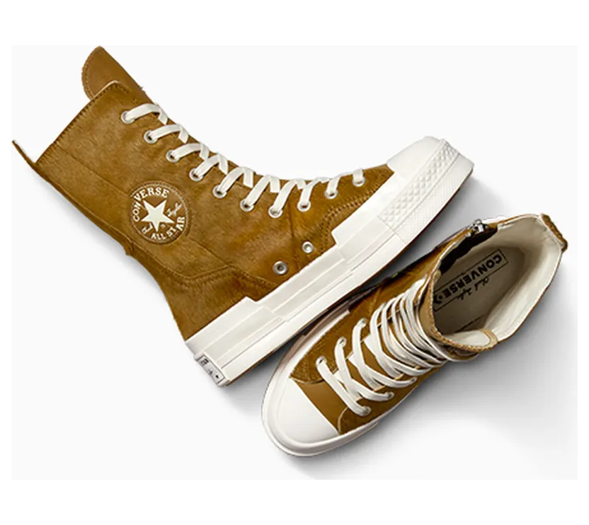 converse-chuck-taylor-all-star A13831C