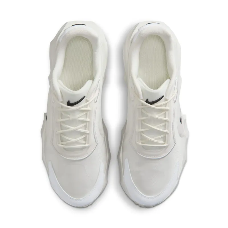 Nike Aura Edge Summit White Black (HQ7025-101)