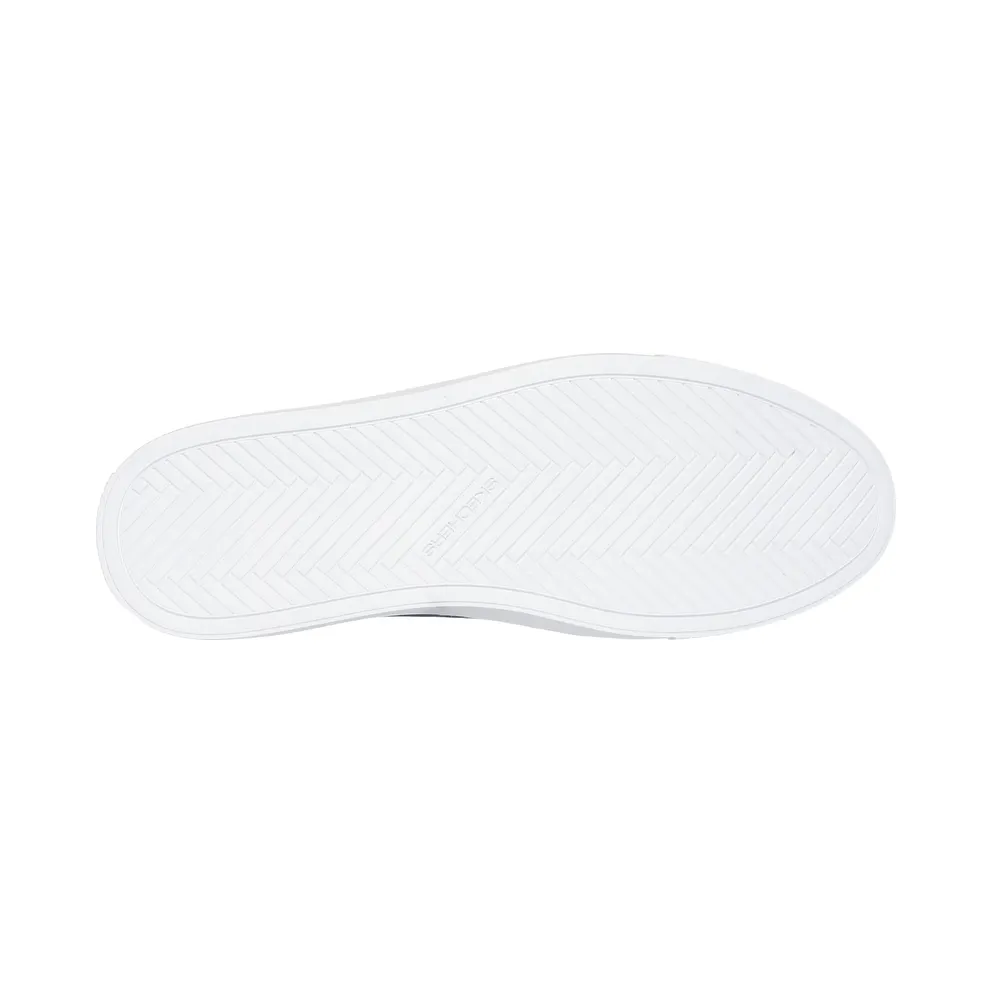 Skechers Arch Fit Legend – Hamor – Marine (254000 NVY)
