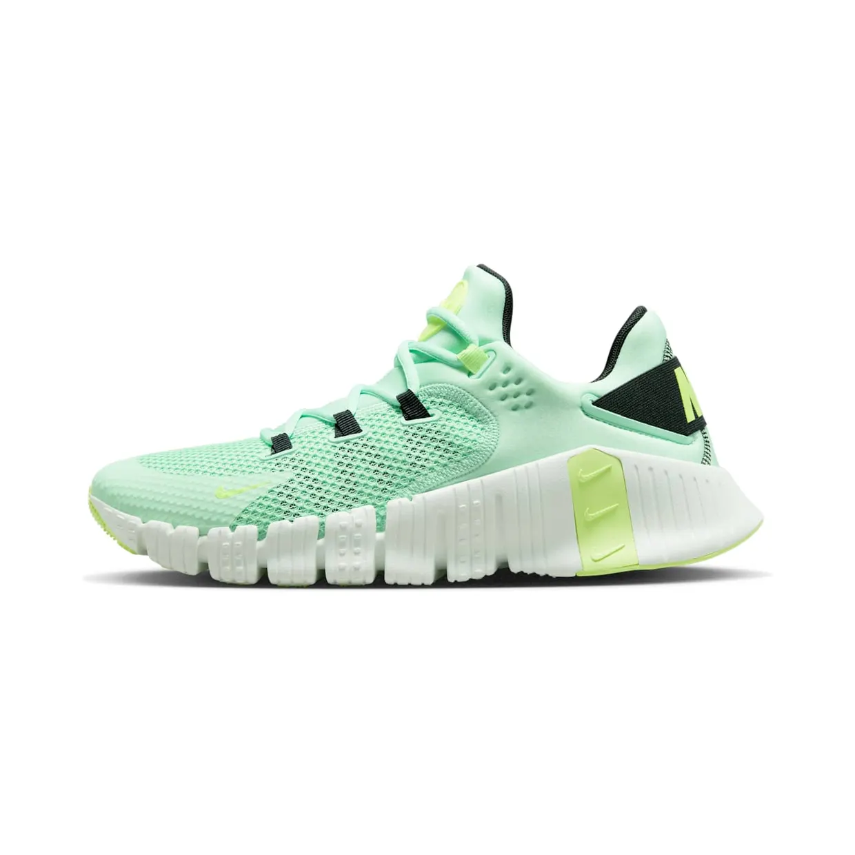 nike-free CT3886-300