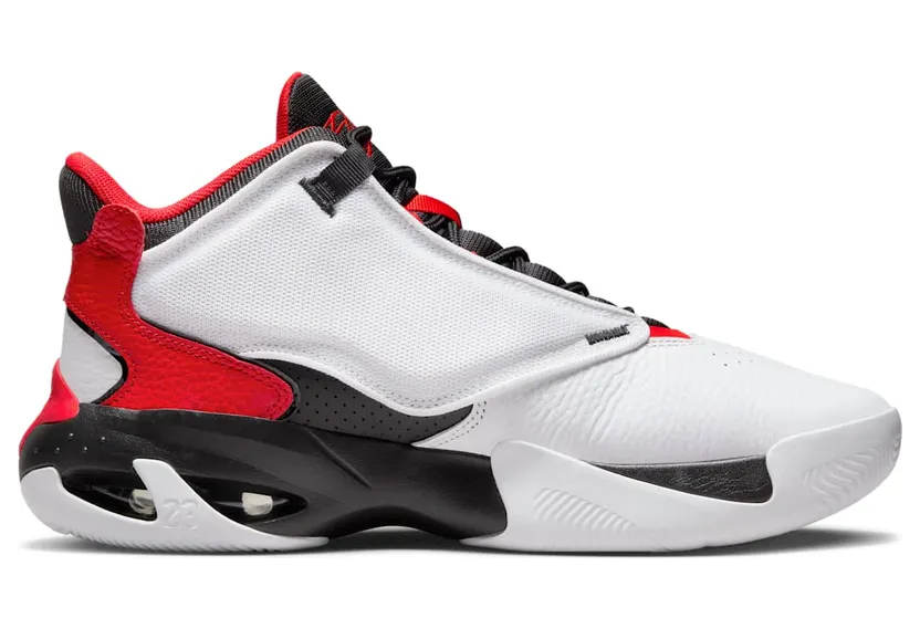 air-jordan-max-aura DN3687-106