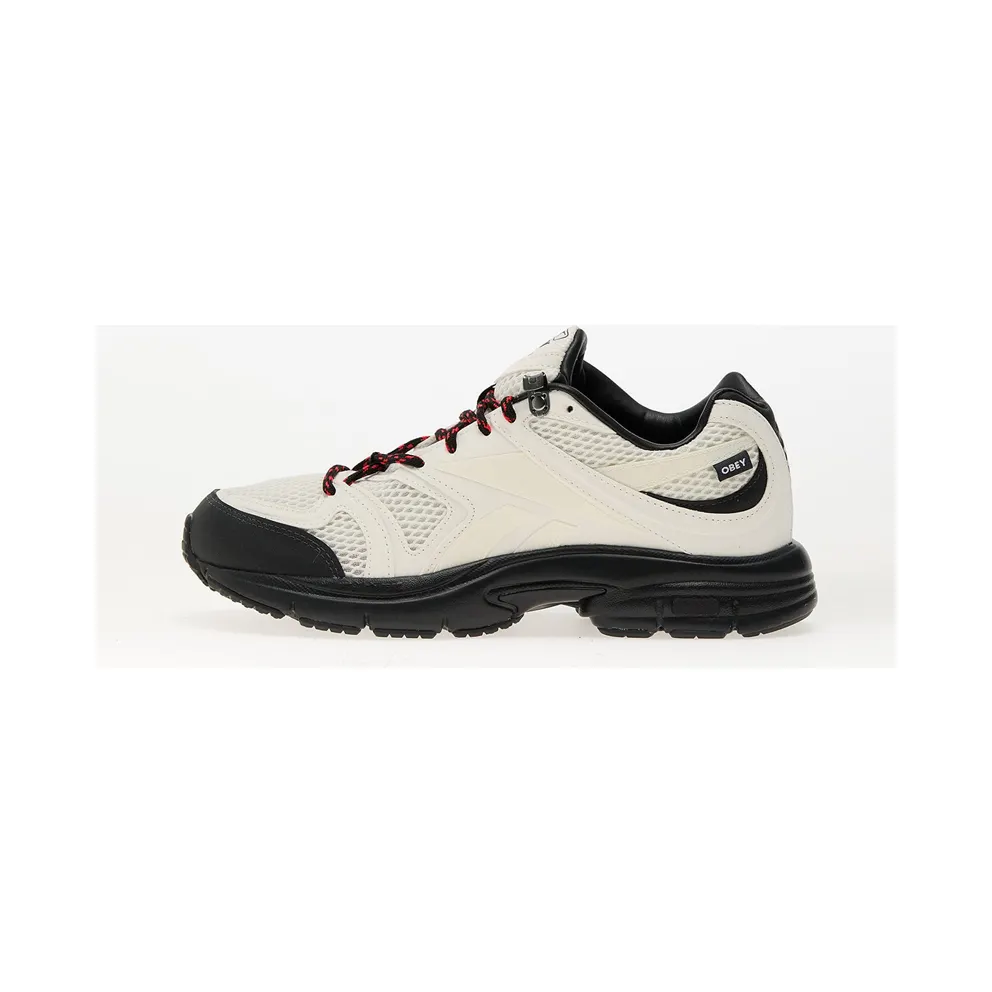 Reebok Premier White