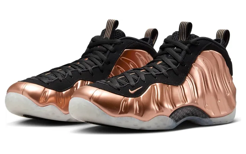 nike-air-foamposite FZ9902-001