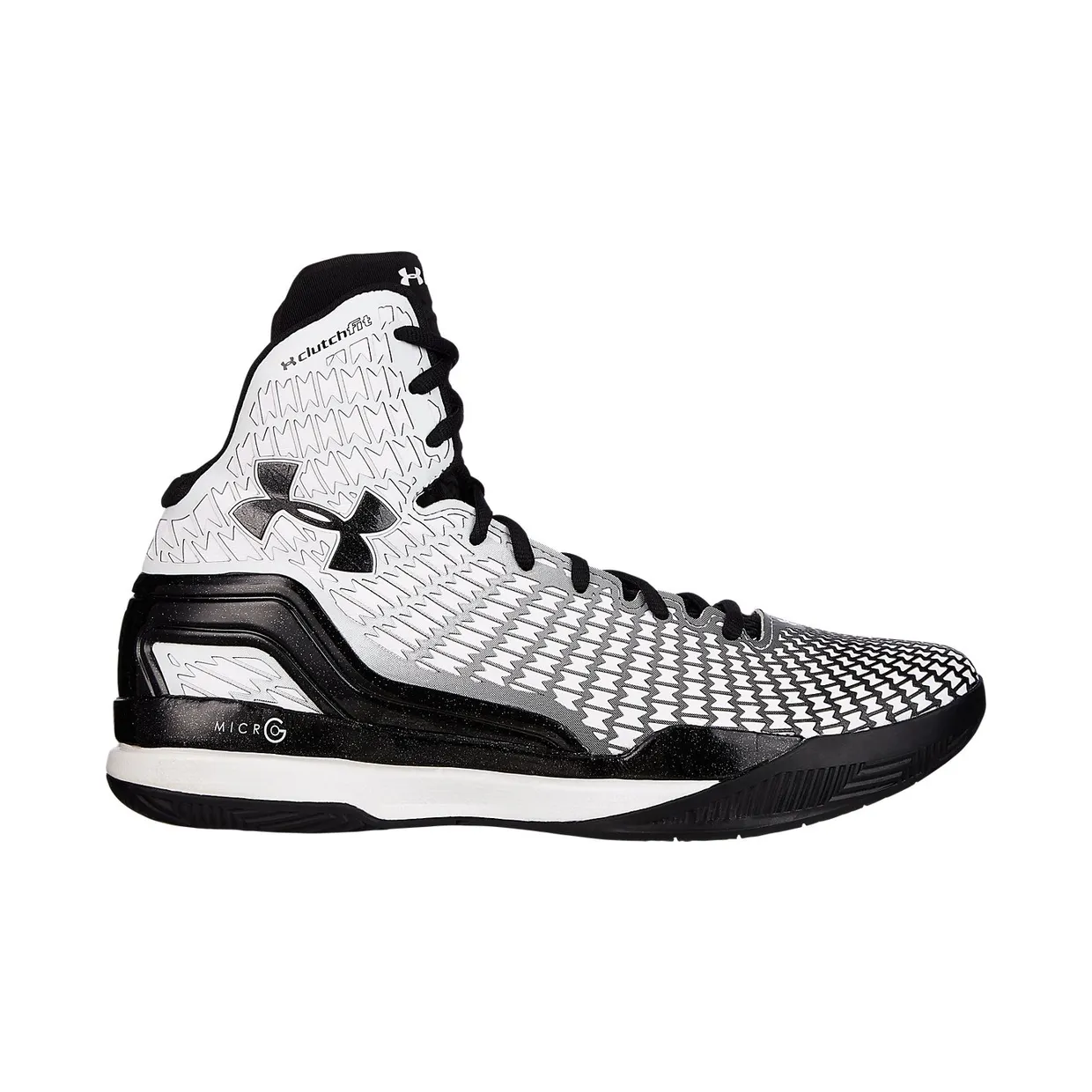 under-armour-sneaker 1246931-100