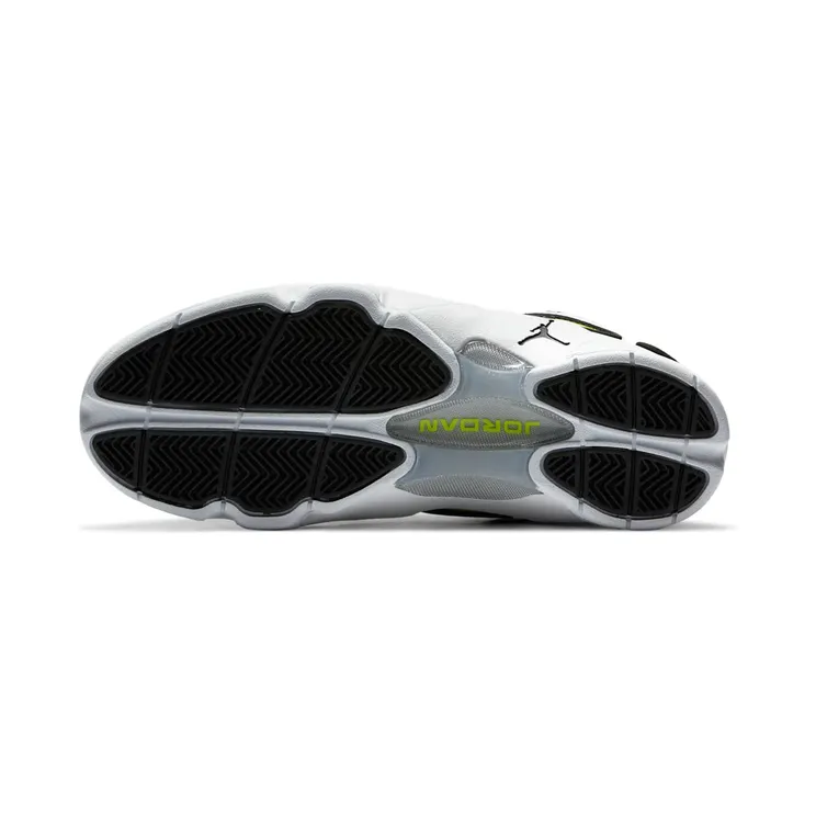 air-jordan-og CZ4777-107