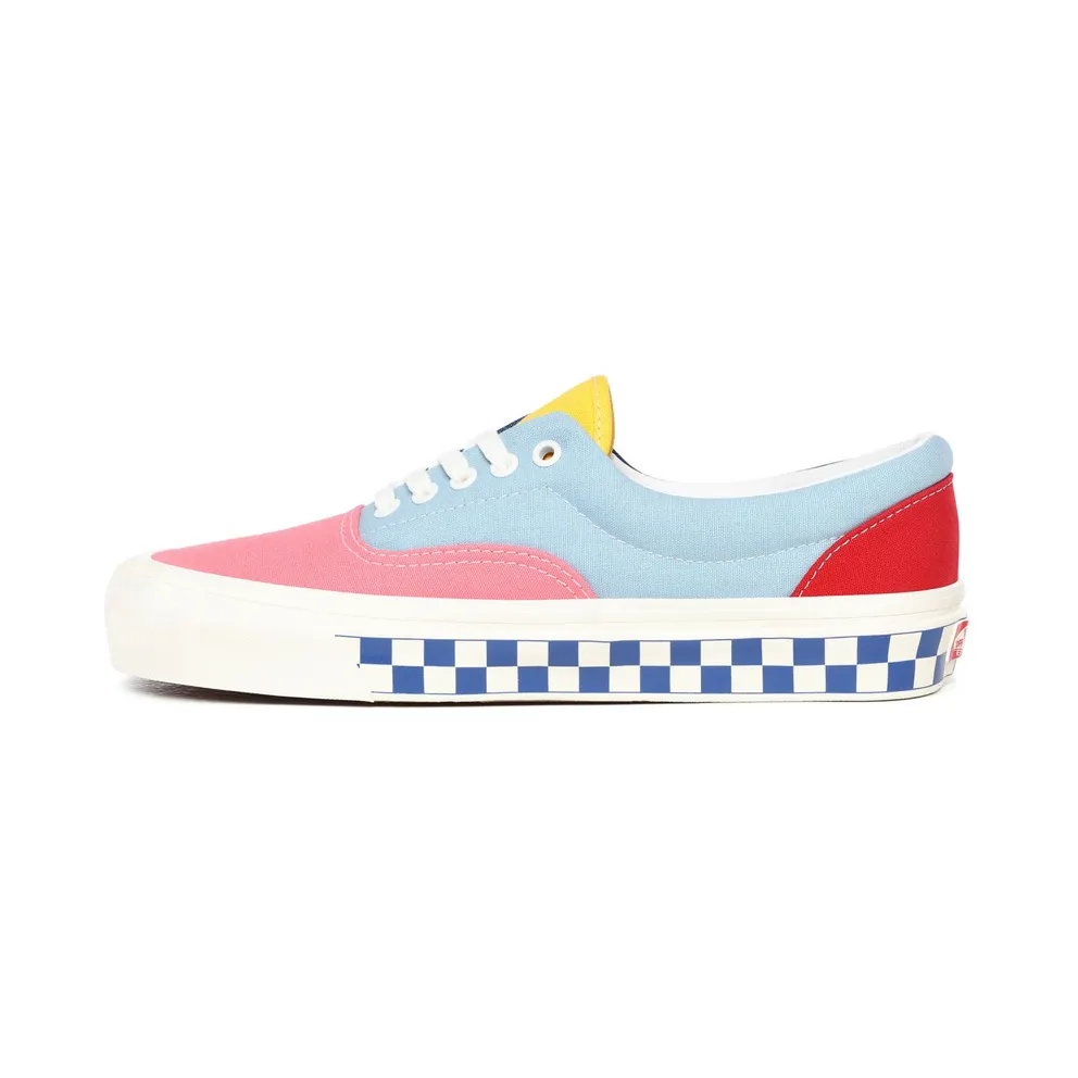 Vans Style 95 (VN0A2RR11JK)
