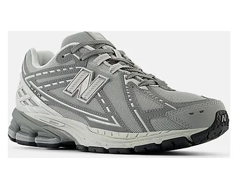 new-balance-1906 M1906RLC