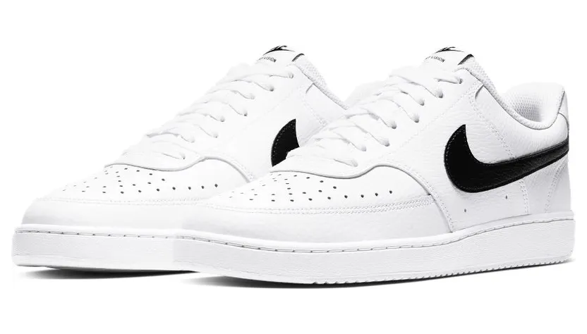 nike-court CD5463-101