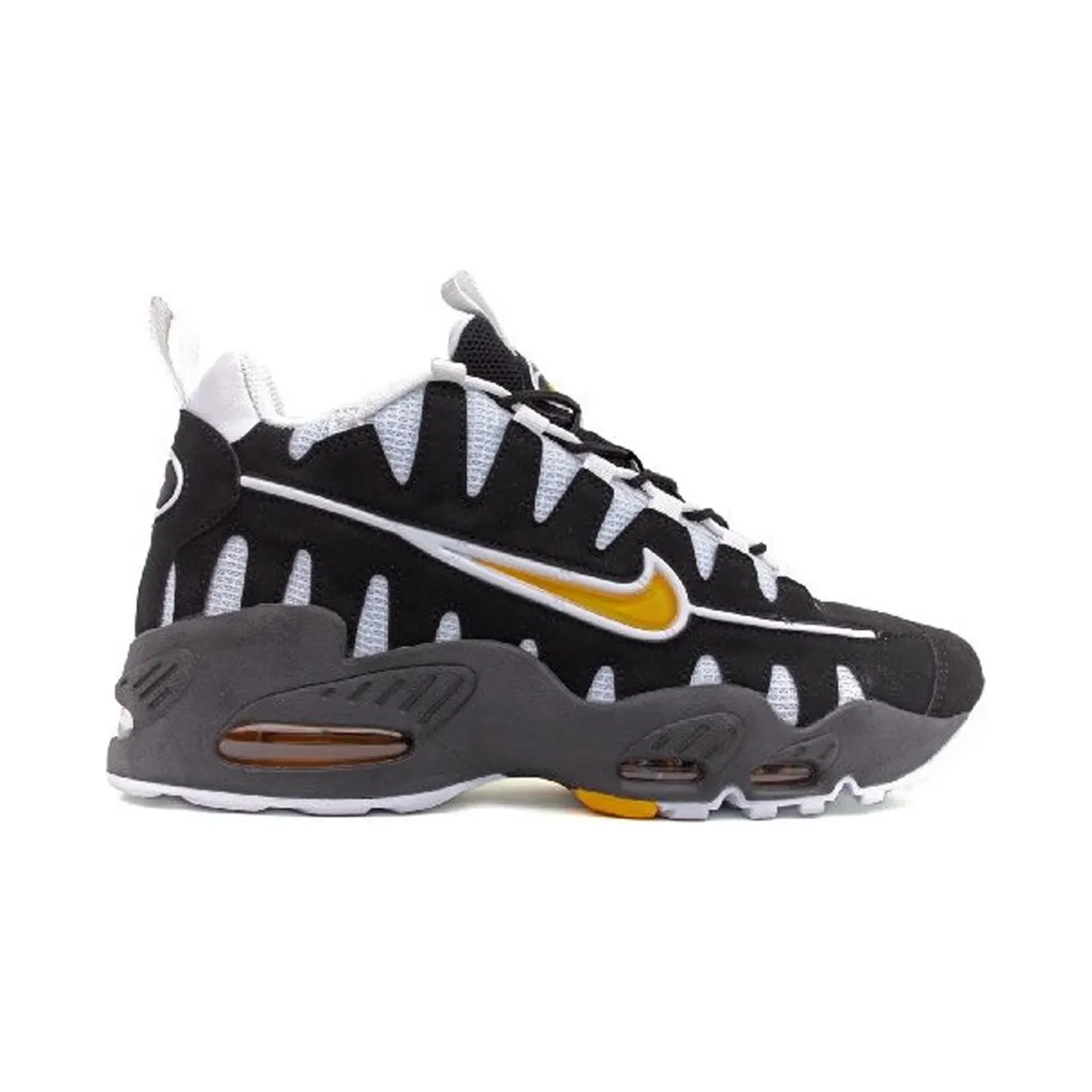 nike-air-max 429749-071