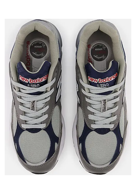 new-balance-990 M990GJ3