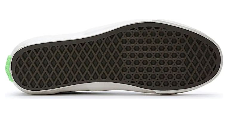 vans-era VN0007PCN43