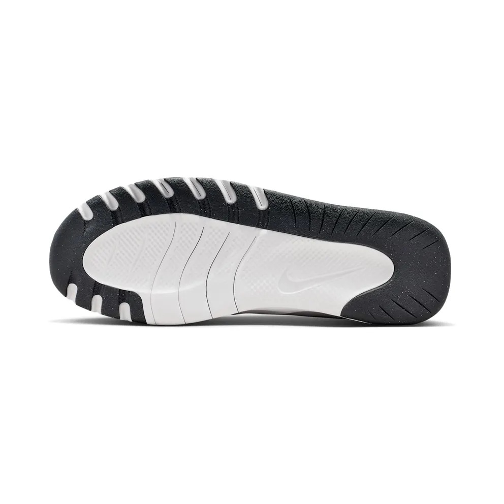 Nike Flex Train Black (HV9972-005)