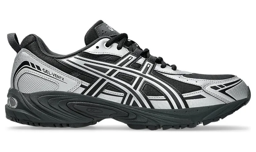 asics-gel-ventx 1203B040-003
