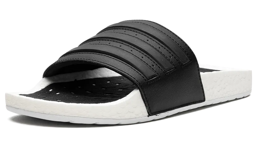 adidas-adilette EG1910
