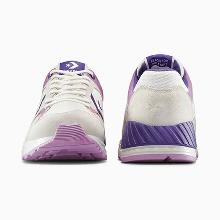 converse-wave-trainer A13463C