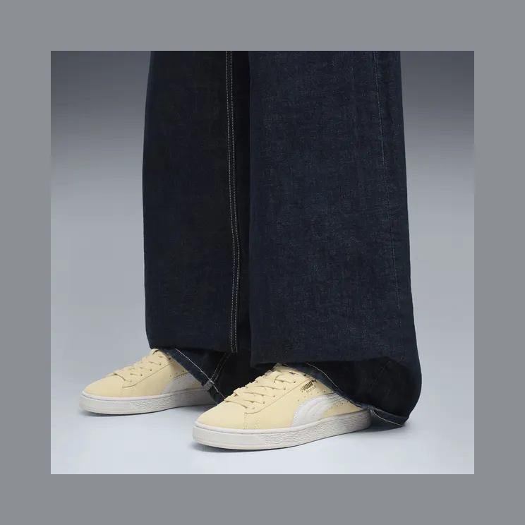 puma-suede 399781_42