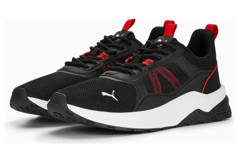 puma-anzarun 389213-03