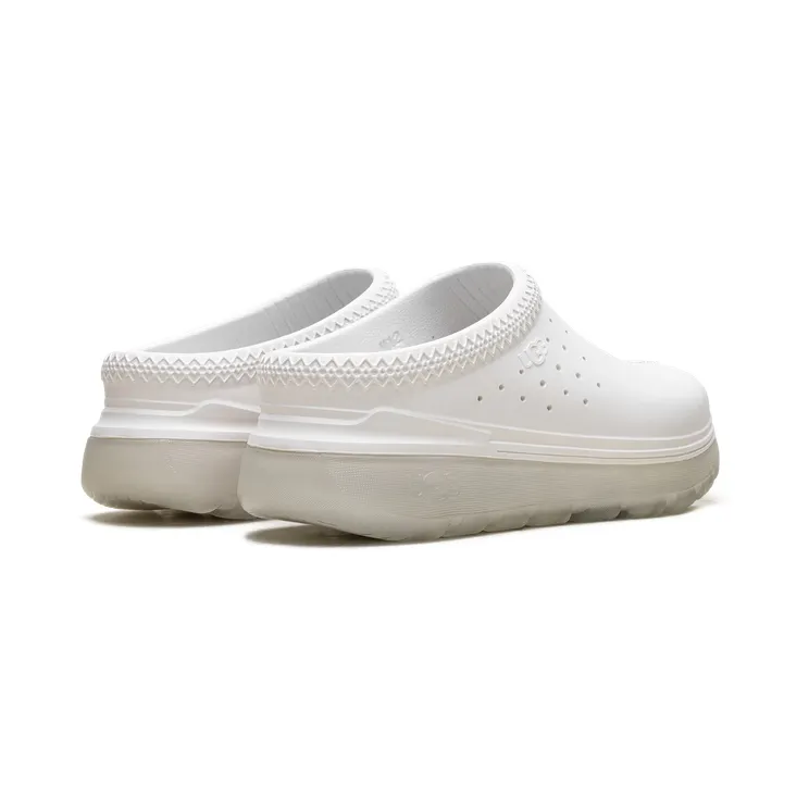 ugg-tasman 1138590-WHT