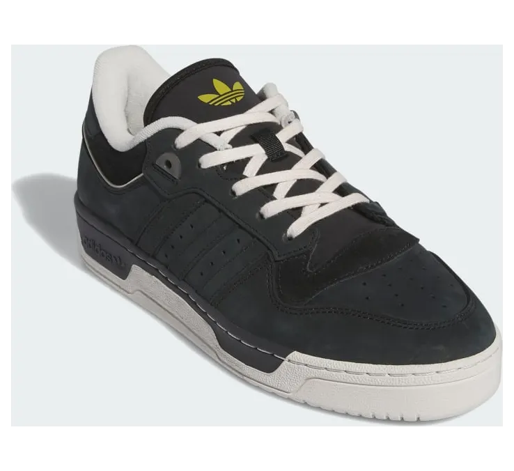 adidas-rivalry IF3401