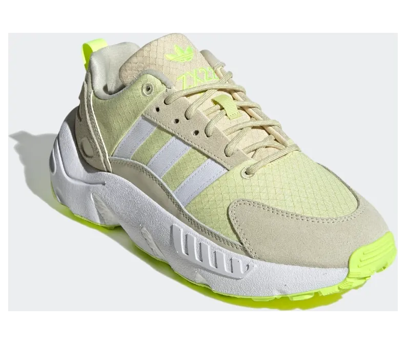 adidas-zx GW8317