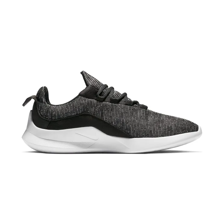 nike-viale AO0628-001