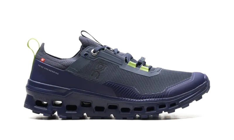 On Running On Cloudultra 2 “Navy Ink” (3WD30282661)