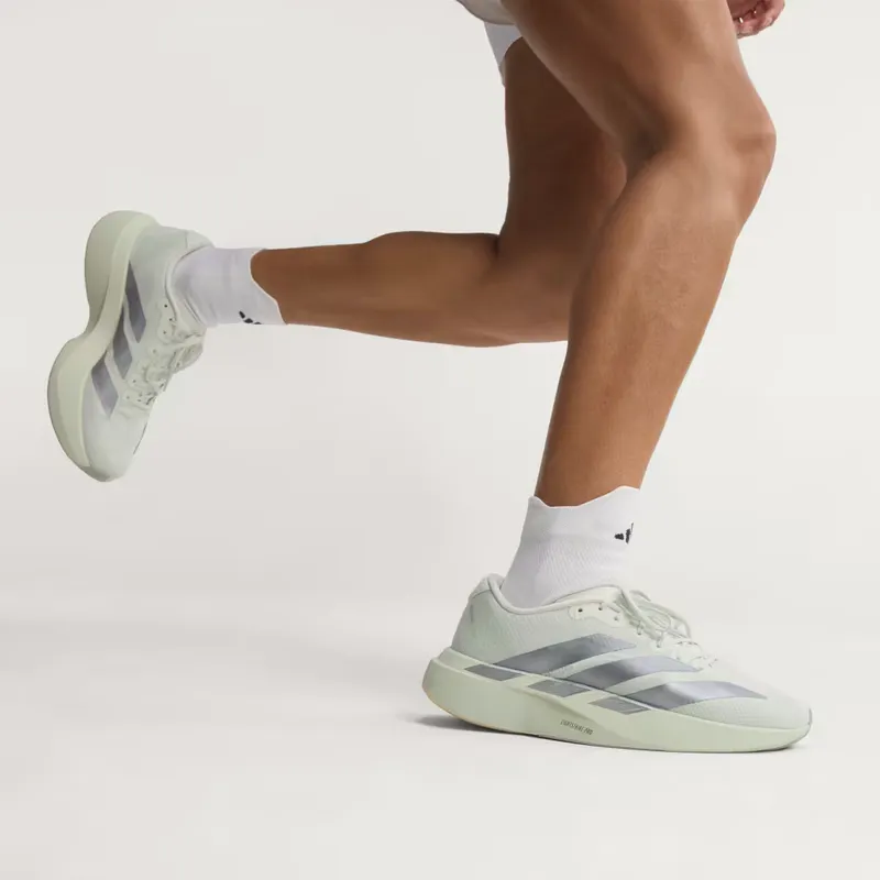 adidas-adizero KI4535